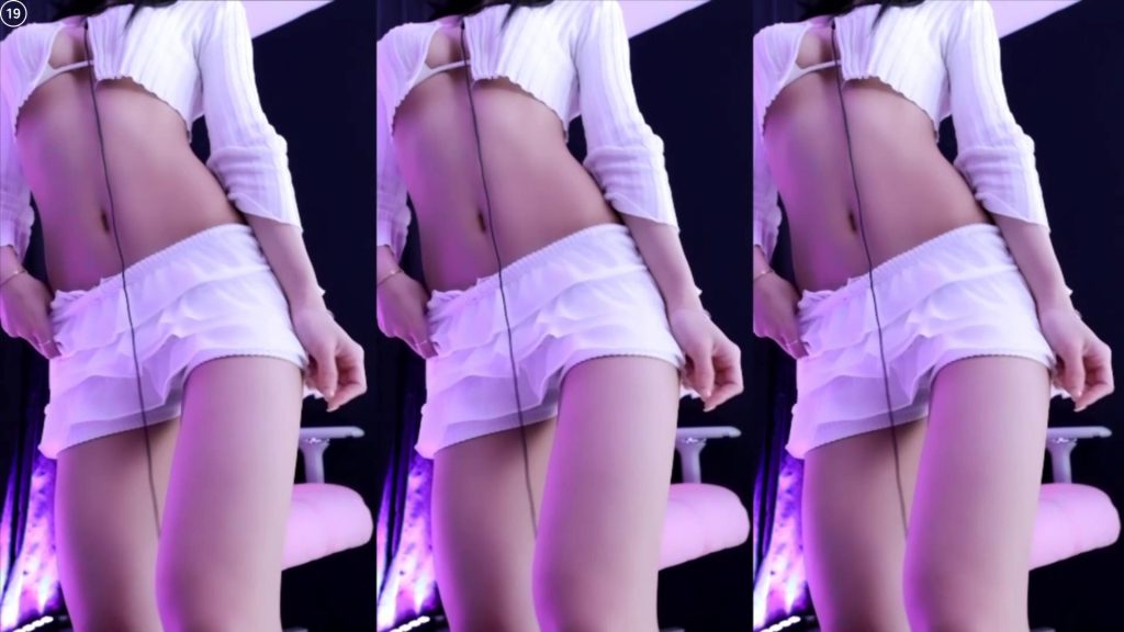 图片[58]-每日录制合集006期-神颜坊