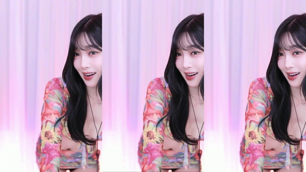 图片[57]-每日录制合集046-047-048期-神颜坊