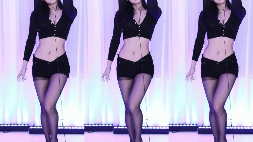 图片[60]-每日录制合集054期-神颜坊