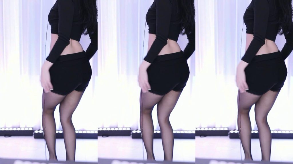 图片[61]-每日录制合集054期-神颜坊