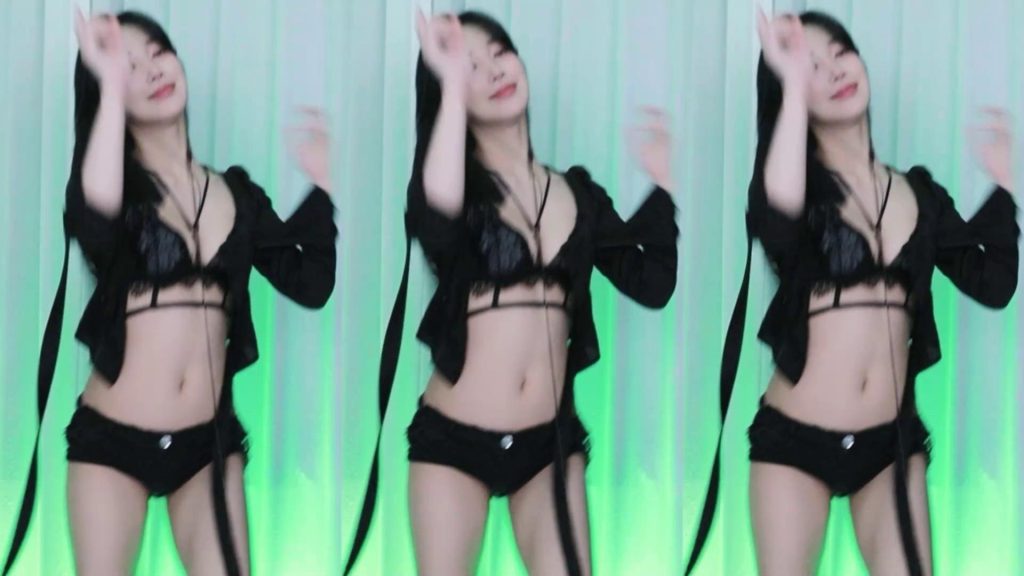 图片[37]-每日录制合集005期-神颜坊