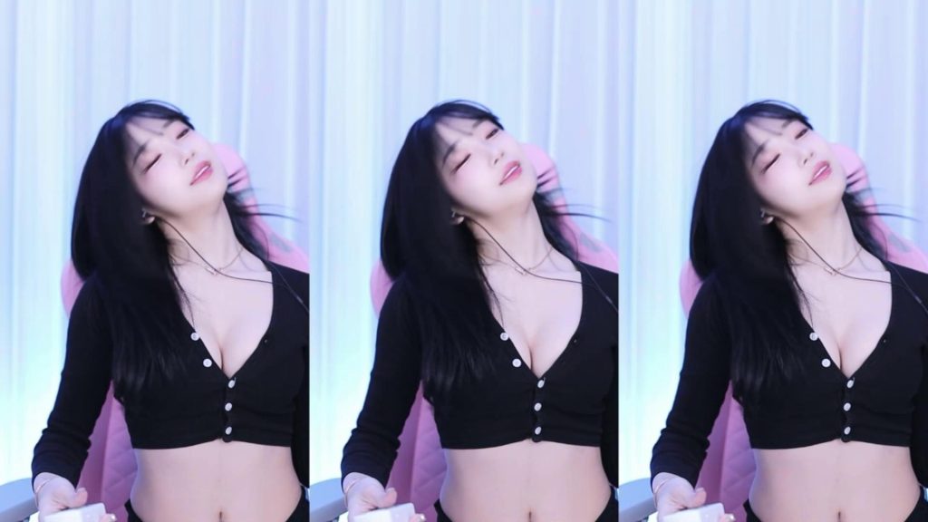 图片[62]-每日录制合集054期-神颜坊