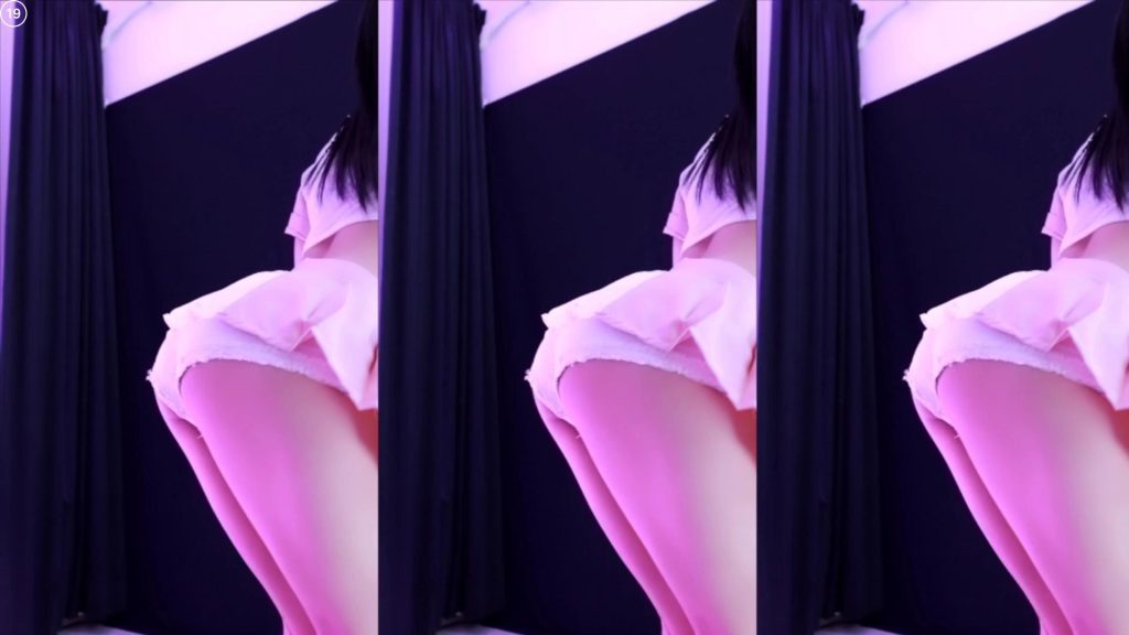 图片[52]-每日录制合集008期-神颜坊