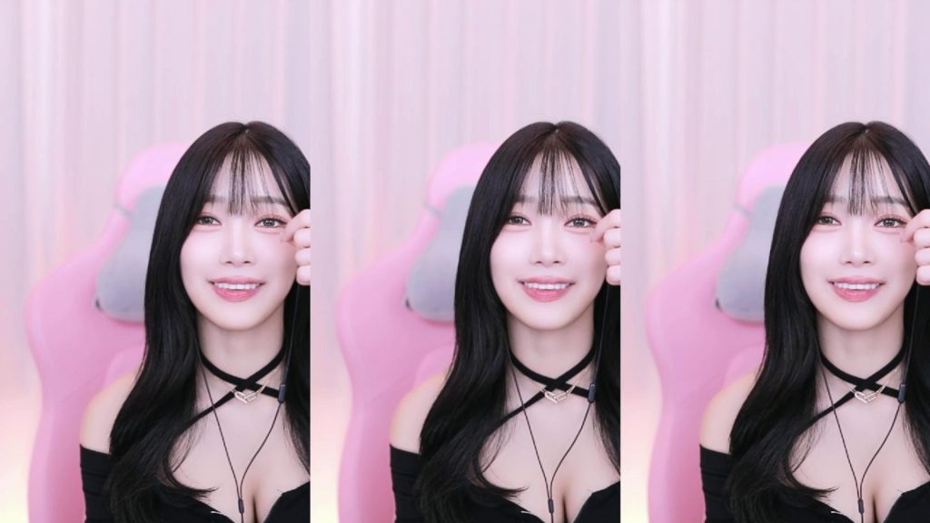 图片[47]-每日录制合集049期-神颜坊