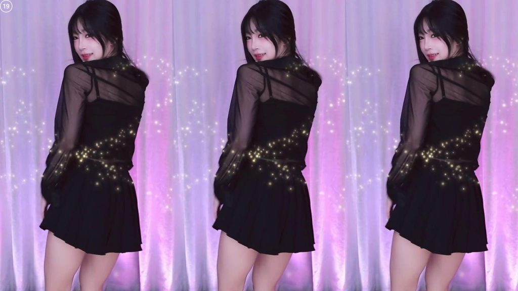 图片[47]-每日录制合集033期-神颜坊