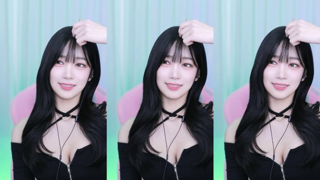 图片[48]-每日录制合集049期-神颜坊