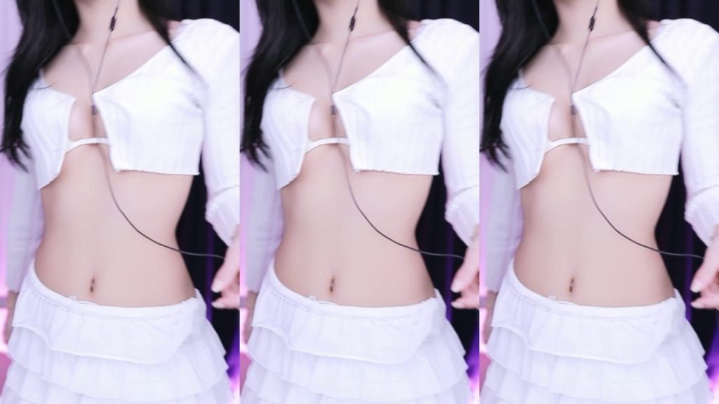 图片[60]-每日录制合集006期-神颜坊