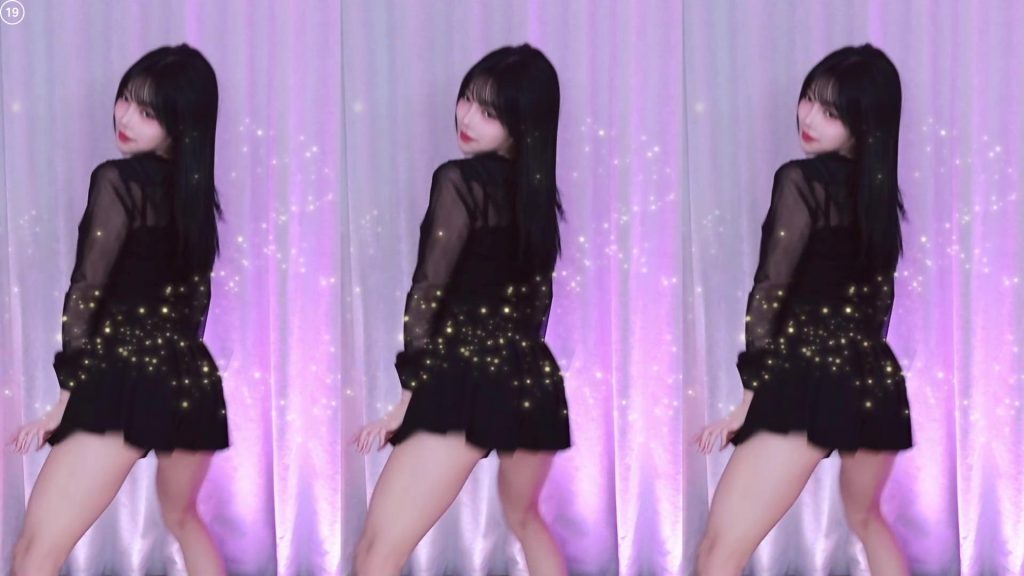 图片[48]-每日录制合集033期-神颜坊