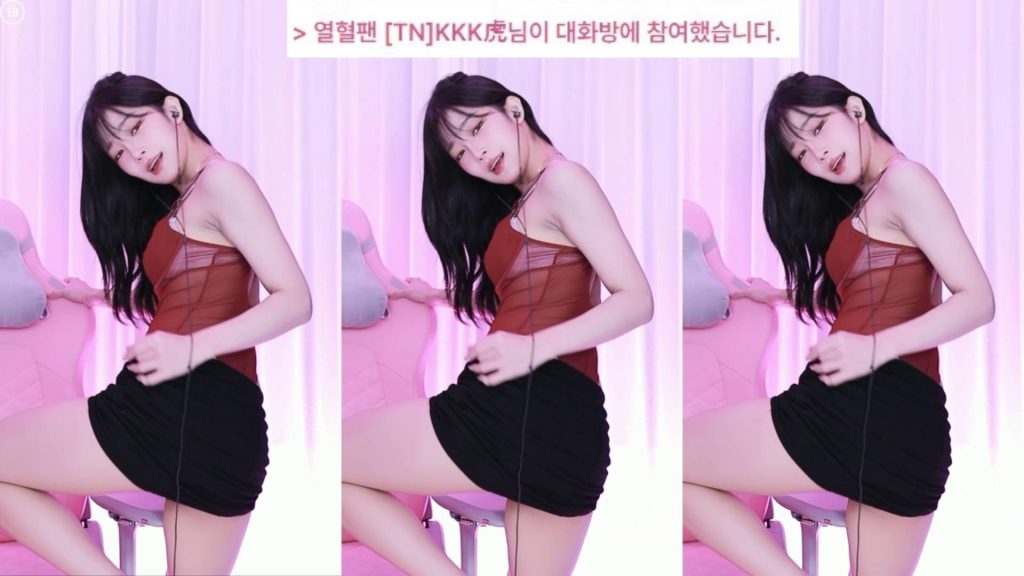 图片[60]-每日录制合集034期-神颜坊