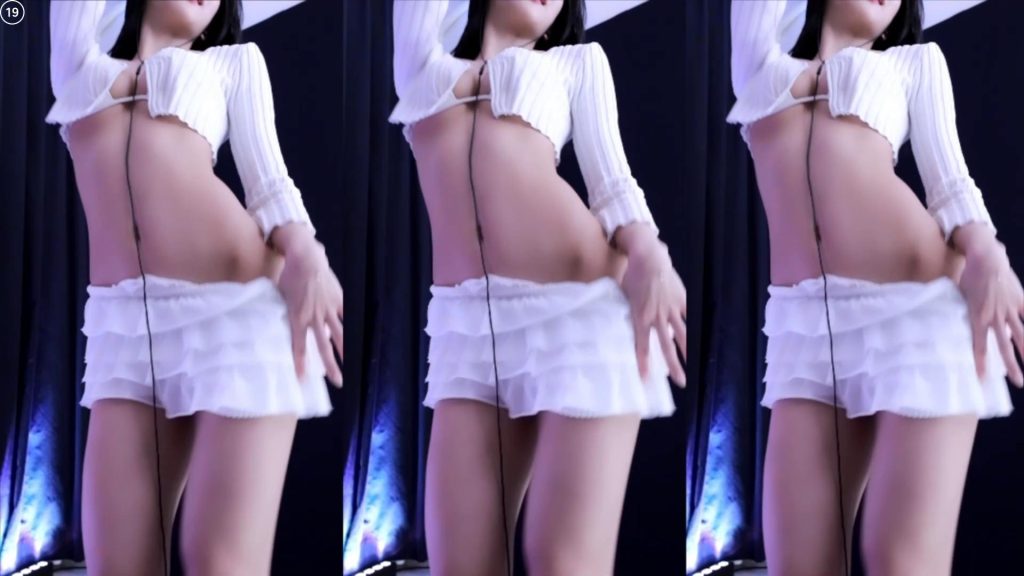 图片[62]-每日录制合集006期-神颜坊