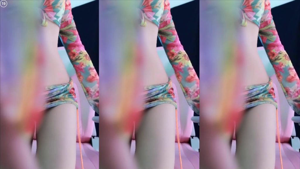 图片[59]-每日录制合集046-047-048期-神颜坊