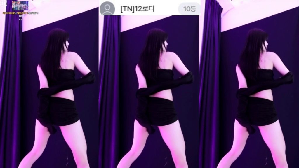 图片[41]-每日录制合集028期-神颜坊