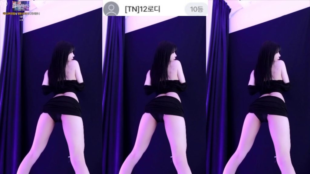 图片[42]-每日录制合集028期-神颜坊