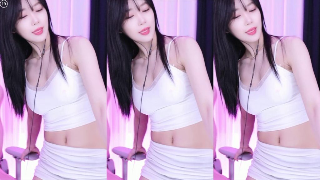 图片[47]-每日录制合集027期-神颜坊