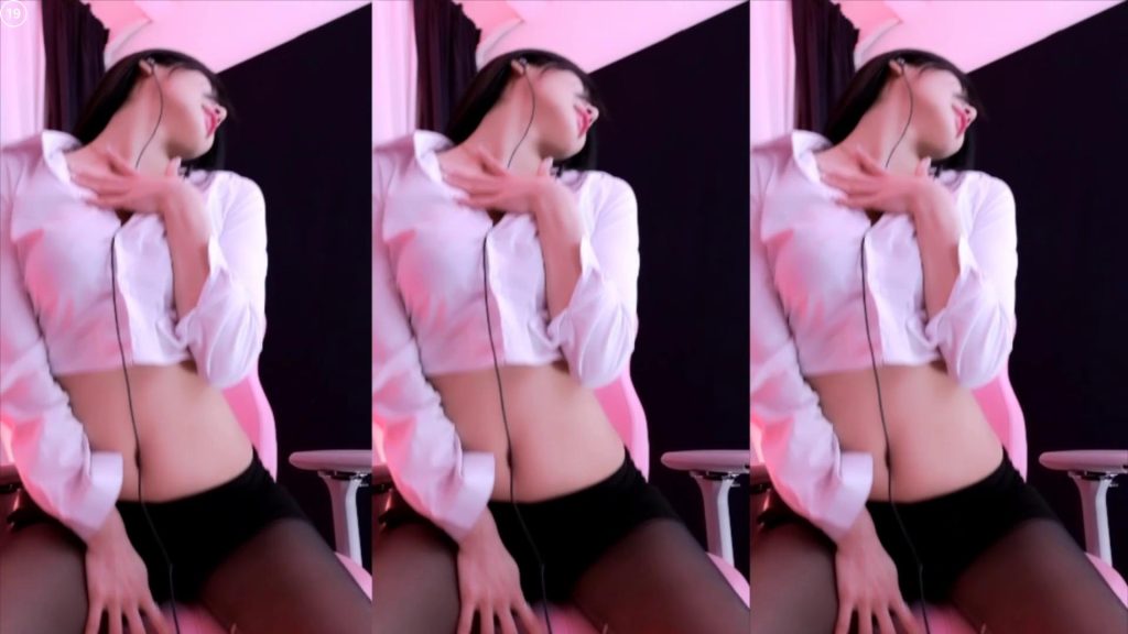 图片[69]-每日录制合集021期-神颜坊