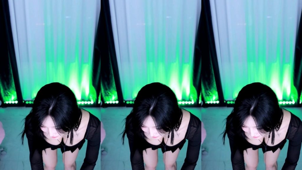 图片[96]-每日录制合集016-017期-神颜坊