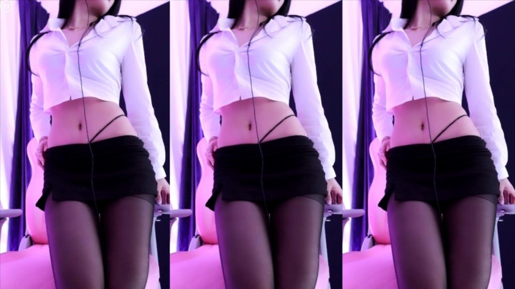 图片[70]-每日录制合集021期-神颜坊