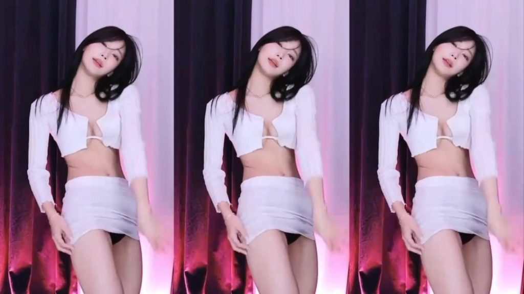 图片[67]-每日录制合集058期-神颜坊