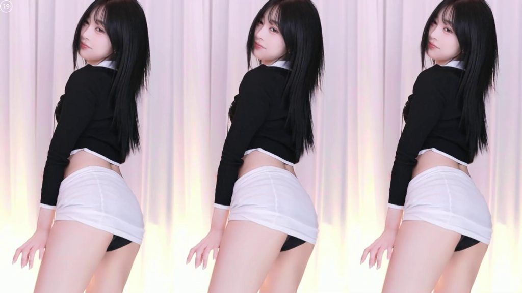 图片[34]-每日录制合集038期-神颜坊