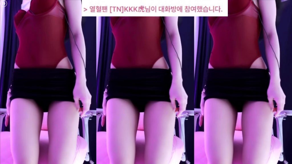 图片[63]-每日录制合集034期-神颜坊