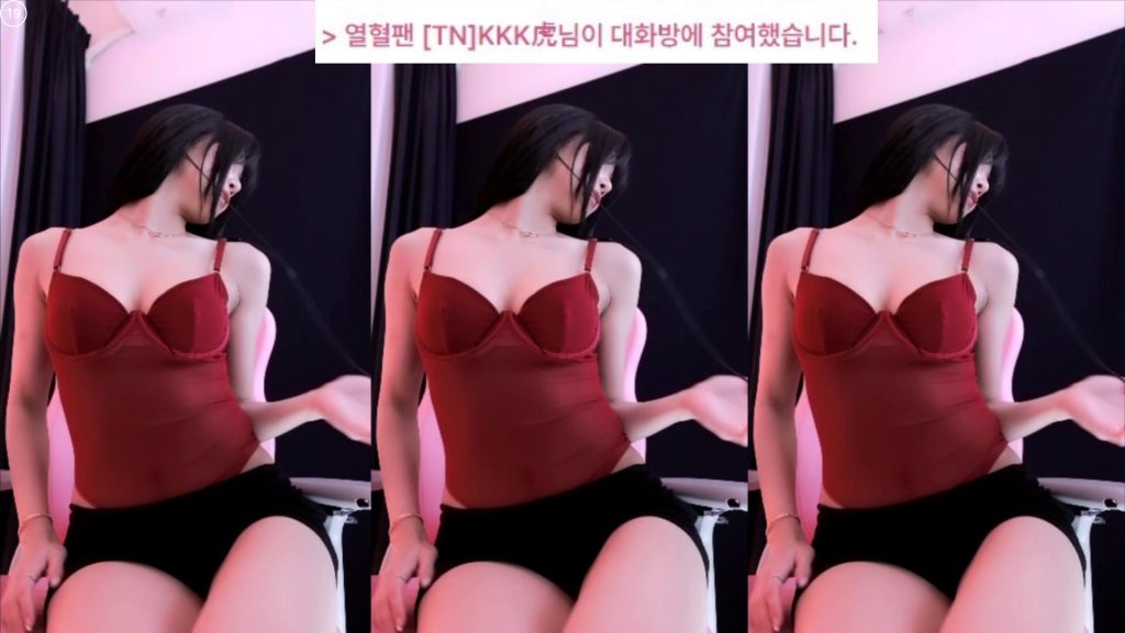 图片[64]-每日录制合集034期-神颜坊