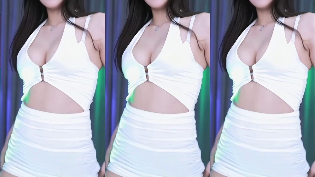 图片[65]-每日录制合集054期-神颜坊