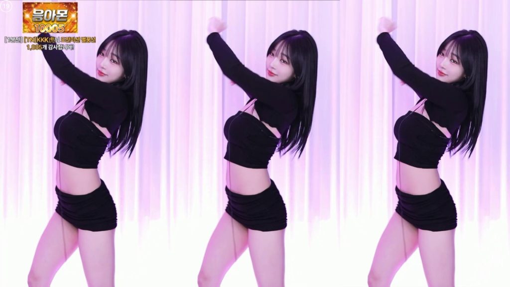 图片[44]-每日录制合集028期-神颜坊