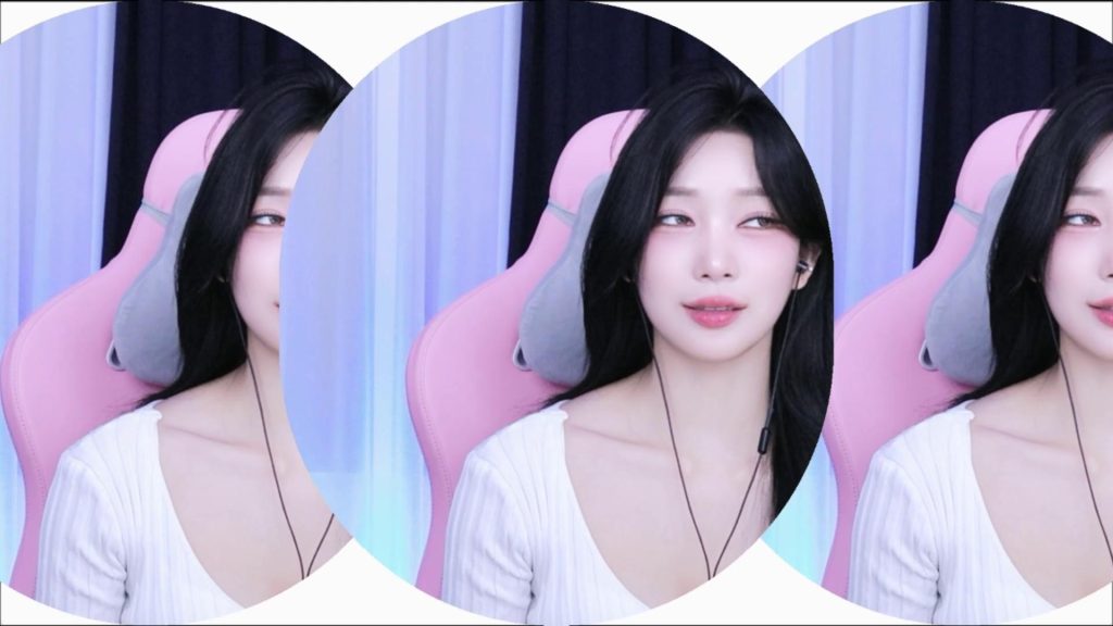 图片[64]-每日录制合集006期-神颜坊