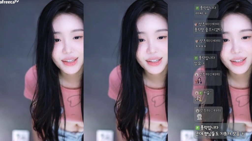 图片[37]-每日录制合集056期-神颜坊