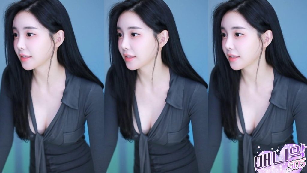 图片[70]-每日录制合集030-031期-神颜坊