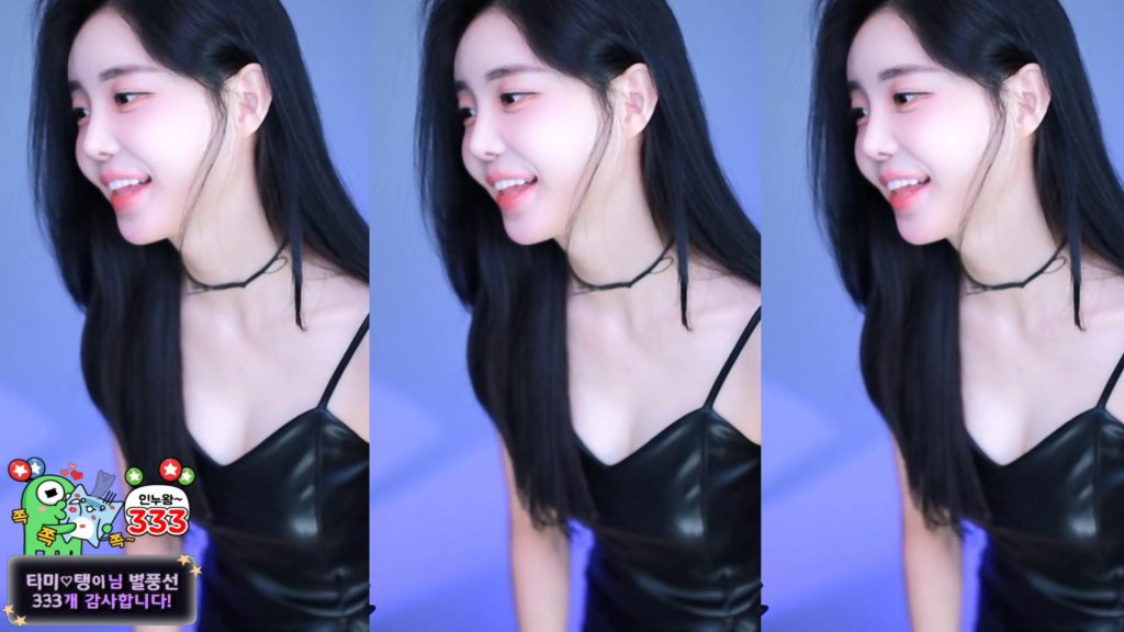 图片[55]-每日录制合集021期-神颜坊