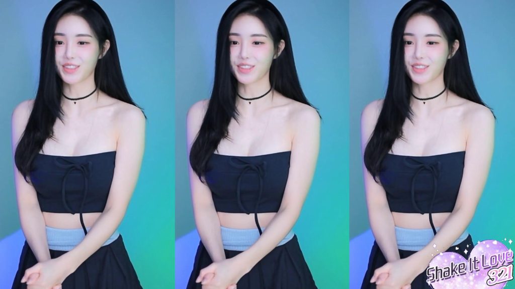 图片[61]-每日录制合集035期-神颜坊