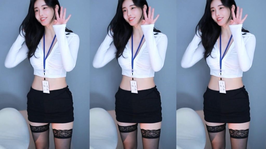 图片[65]-每日录制合集009-010期-神颜坊