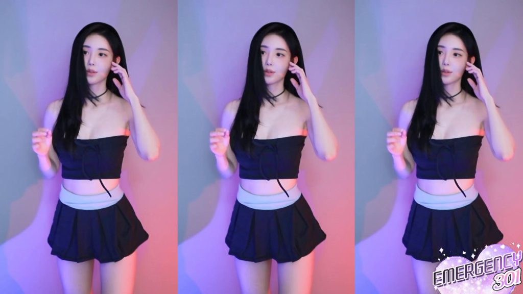 图片[63]-每日录制合集035期-神颜坊