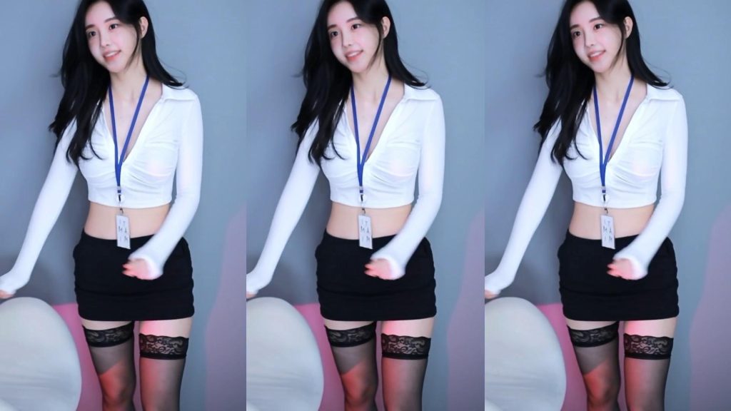 图片[66]-每日录制合集009-010期-神颜坊