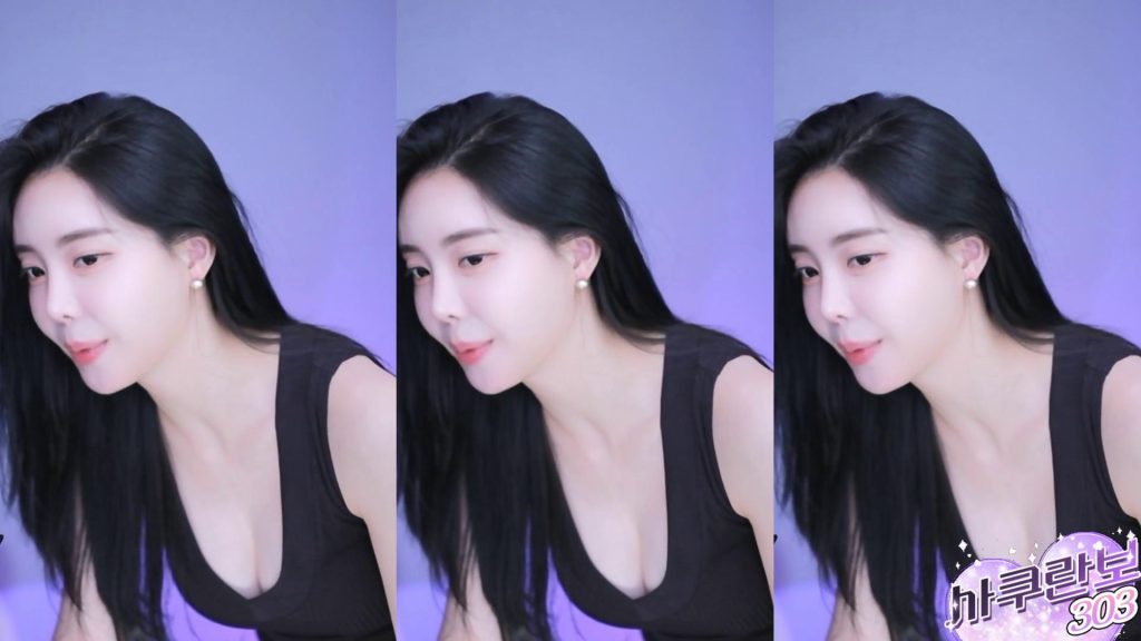 图片[82]-每日录制合集052-053期-神颜坊