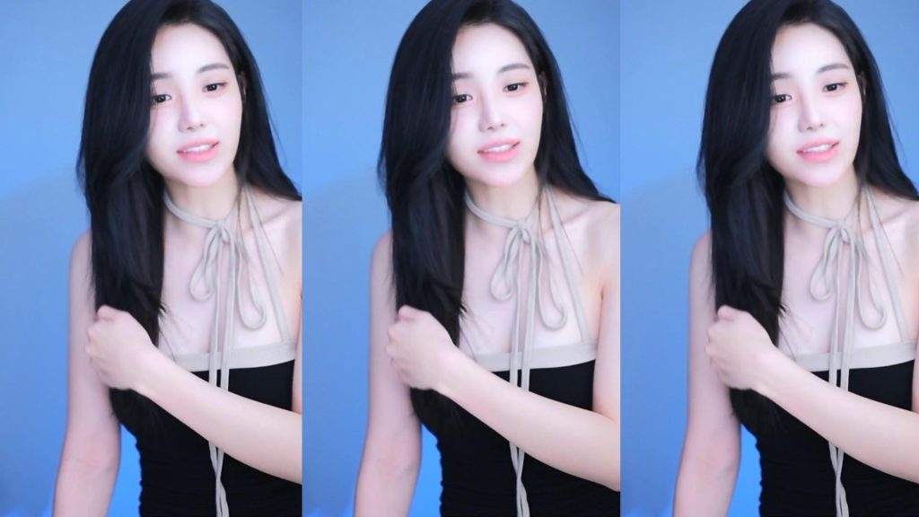 图片[41]-每日录制合集020期-神颜坊