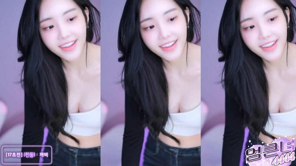 图片[50]-每日录制合集037期-神颜坊