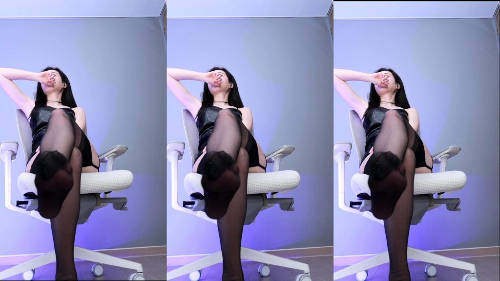 图片[57]-每日录制合集021期-神颜坊