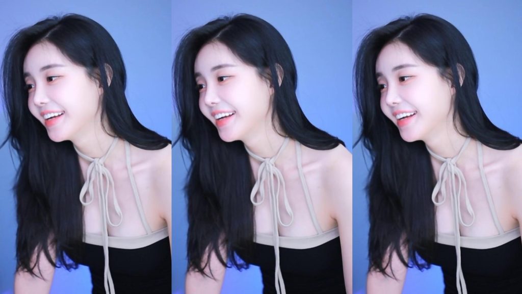 图片[42]-每日录制合集020期-神颜坊