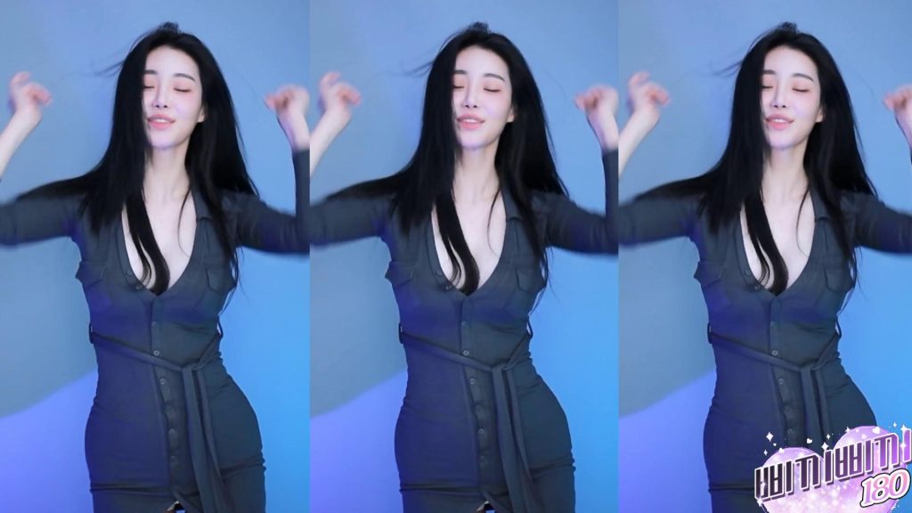 图片[71]-每日录制合集030-031期-神颜坊