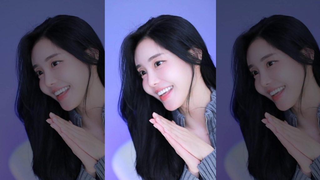 图片[64]-每日录制合集035期-神颜坊