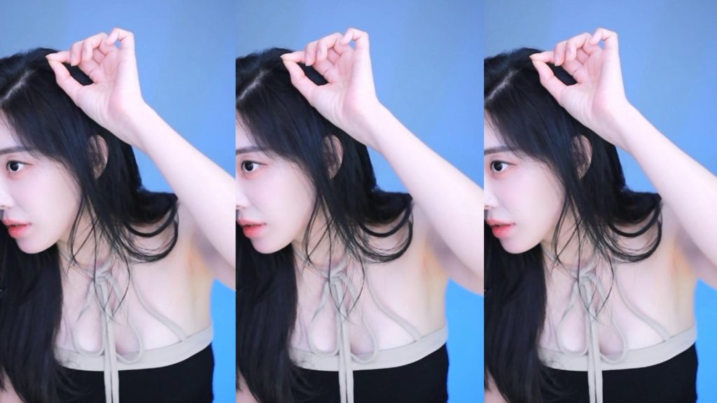 图片[43]-每日录制合集020期-神颜坊