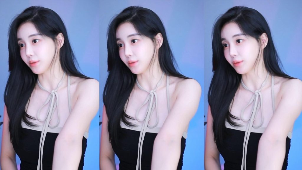 图片[44]-每日录制合集020期-神颜坊