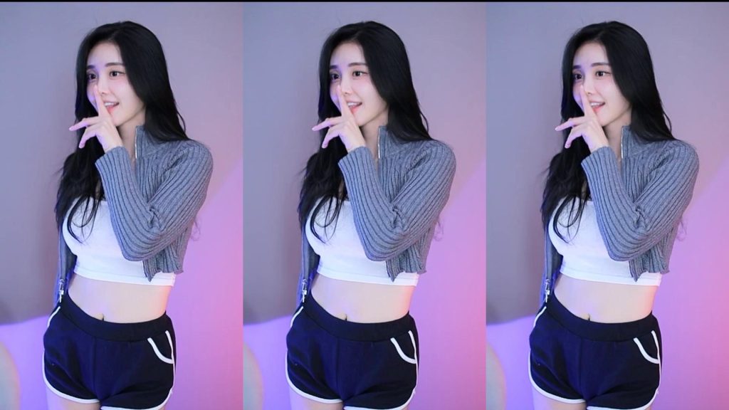 图片[65]-每日录制合集035期-神颜坊