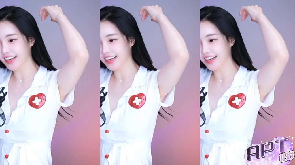 图片[55]-每日录制合集034期-神颜坊