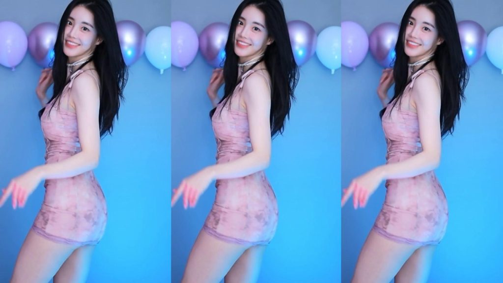 图片[38]-每日录制合集024期-神颜坊