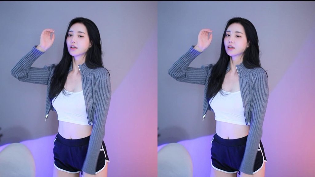 图片[66]-每日录制合集035期-神颜坊