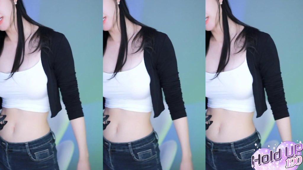 图片[52]-每日录制合集037期-神颜坊