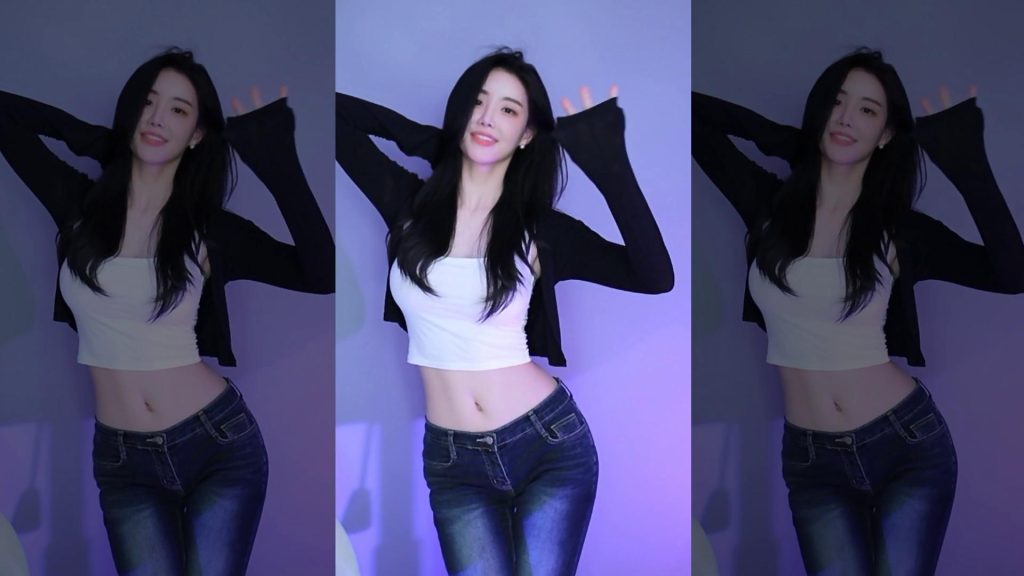 图片[53]-每日录制合集037期-神颜坊